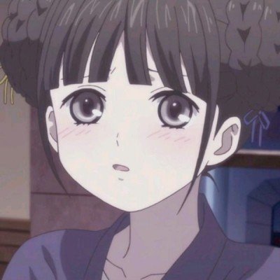 这么美的孙悟空竟是女演员扮的